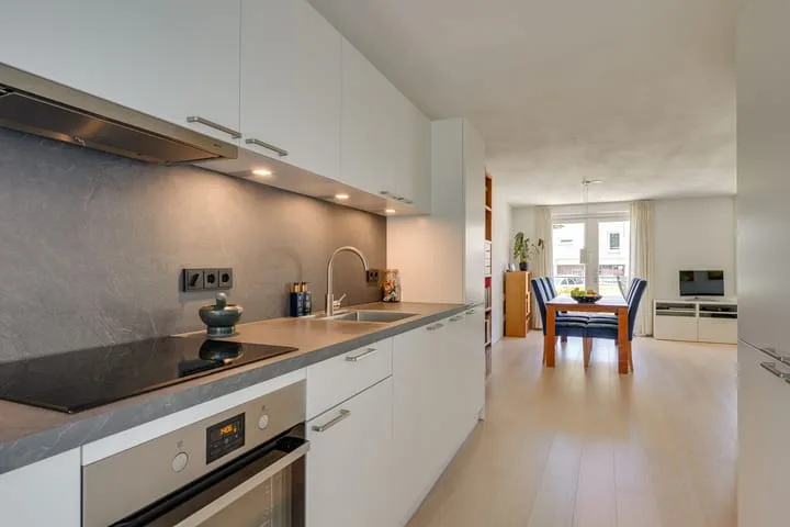 Kortlandpad 76 Zoetermeer thumbnail 15