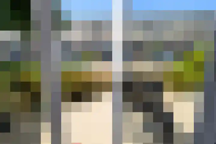 Kortlandpad 76 Zoetermeer thumbnail 16