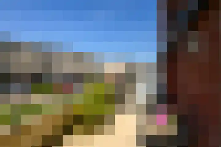 Kortlandpad 76 Zoetermeer thumbnail 17