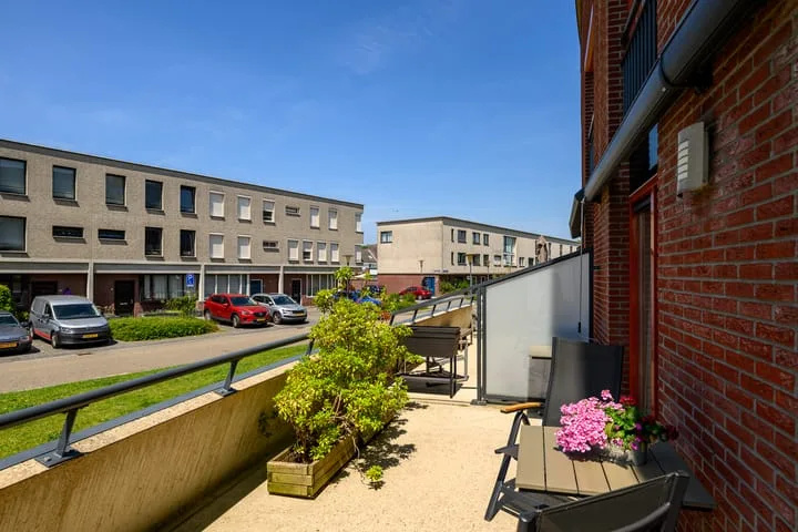 Kortlandpad 76 Zoetermeer thumbnail 17