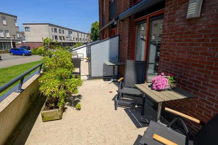 Kortlandpad 76 Zoetermeer thumbnail 18