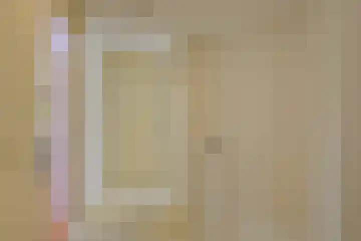 Kortlandpad 76 Zoetermeer thumbnail 20