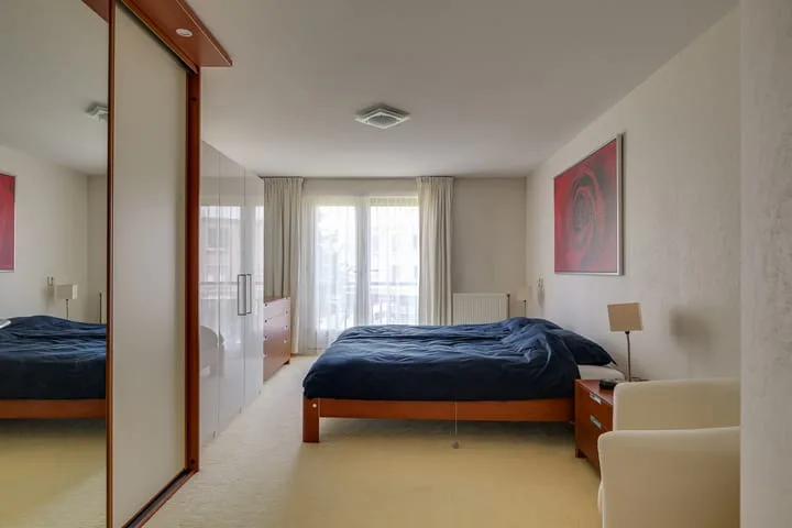 Kortlandpad 76 Zoetermeer thumbnail 21