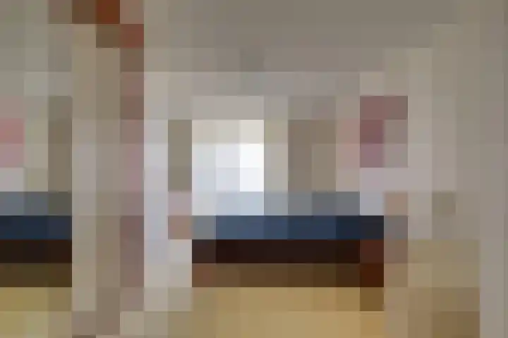 Kortlandpad 76 Zoetermeer thumbnail 21