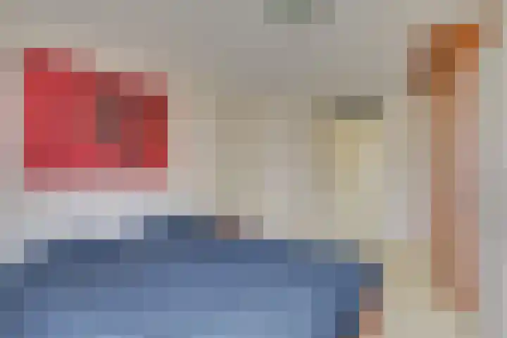 Kortlandpad 76 Zoetermeer thumbnail 22