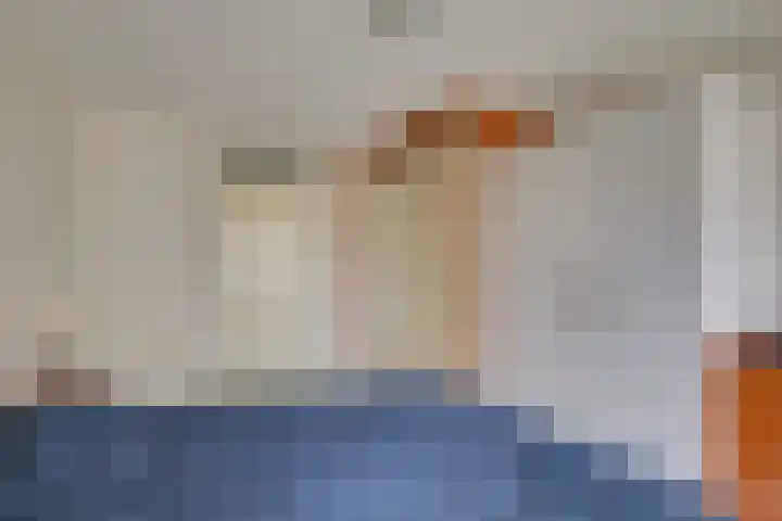 Kortlandpad 76 Zoetermeer thumbnail 23