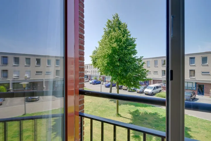 Kortlandpad 76 Zoetermeer thumbnail 24
