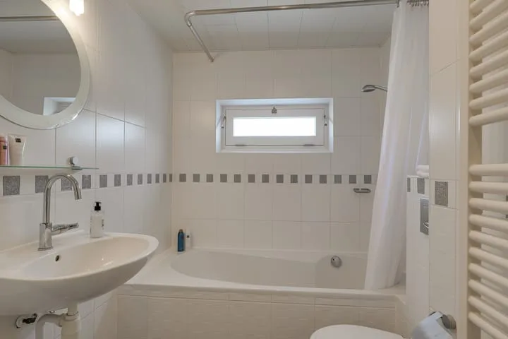 Kortlandpad 76 Zoetermeer thumbnail 26