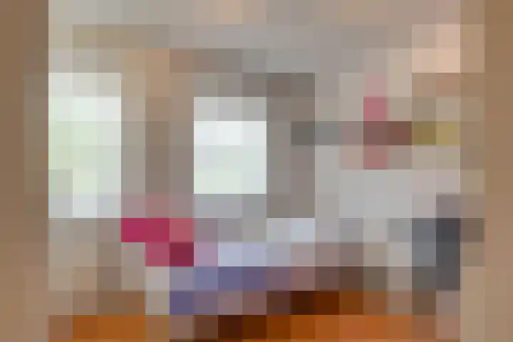 Kortlandpad 76 Zoetermeer thumbnail 27