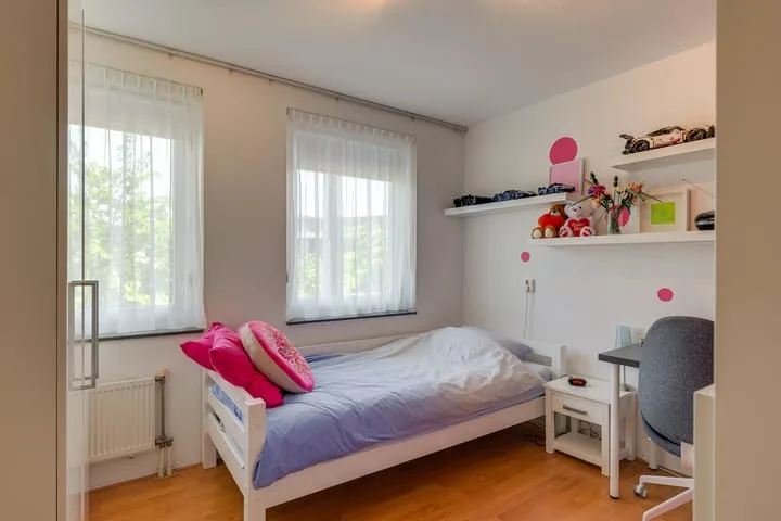 Kortlandpad 76 Zoetermeer thumbnail 27