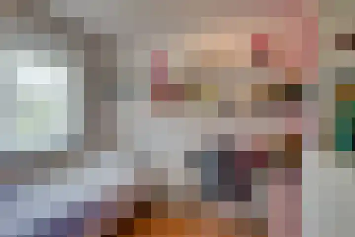Kortlandpad 76 Zoetermeer thumbnail 28