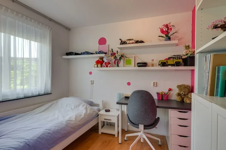 Kortlandpad 76 Zoetermeer thumbnail 28