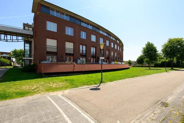 Kortlandpad 76 Zoetermeer foto 3