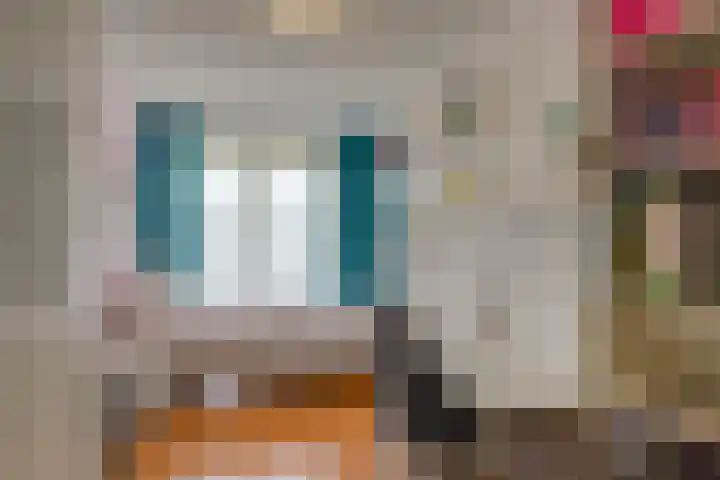 Kortlandpad 76 Zoetermeer thumbnail 31