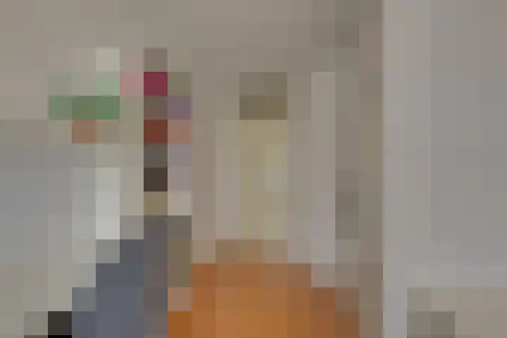 Kortlandpad 76 Zoetermeer thumbnail 32