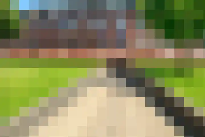 Kortlandpad 76 Zoetermeer thumbnail 33
