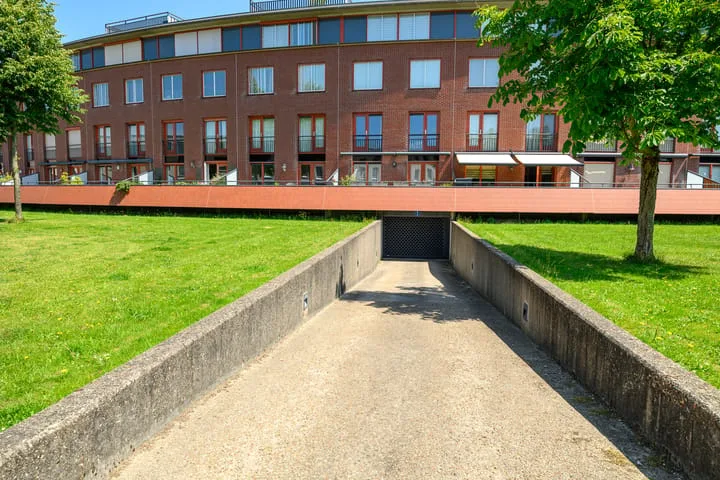 Kortlandpad 76 Zoetermeer thumbnail 33
