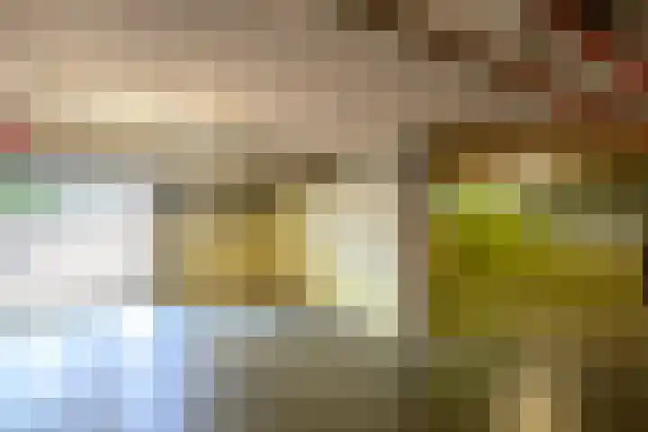 Kortlandpad 76 Zoetermeer thumbnail 35