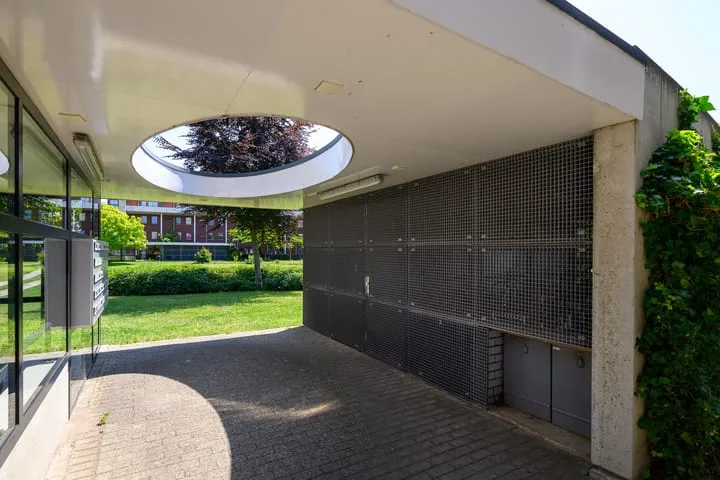 Kortlandpad 76 Zoetermeer thumbnail 36