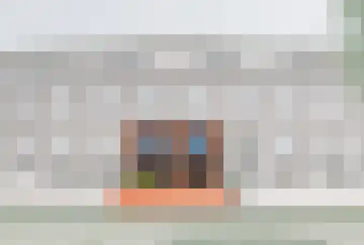 Kortlandpad 76 Zoetermeer thumbnail 37