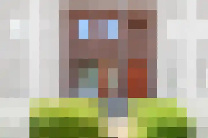 Kortlandpad 76 Zoetermeer thumbnail 38