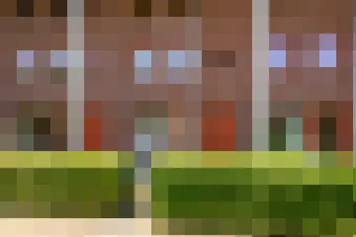 Kortlandpad 76 Zoetermeer thumbnail 39