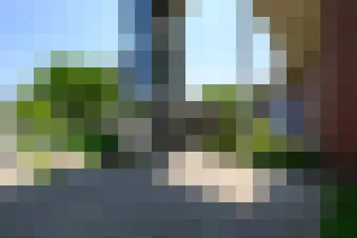Kortlandpad 76 Zoetermeer thumbnail 4