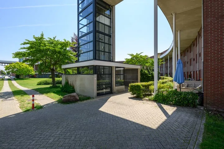 Kortlandpad 76 Zoetermeer thumbnail 4