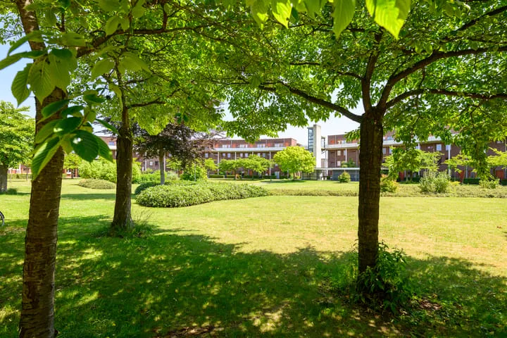 Kortlandpad 76 Zoetermeer thumbnail 5