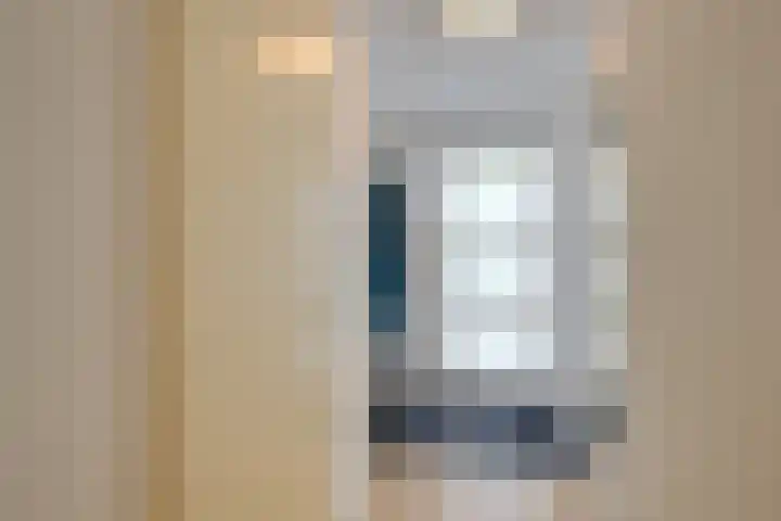 Kortlandpad 76 Zoetermeer thumbnail 6