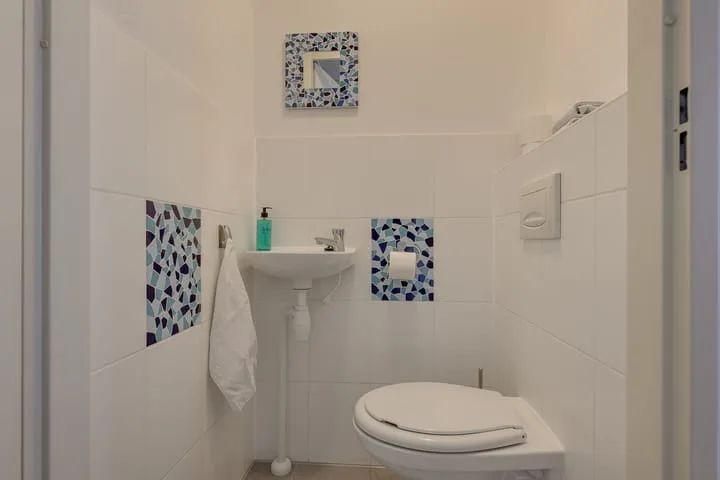Kortlandpad 76 Zoetermeer thumbnail 7