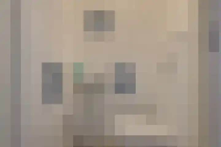Kortlandpad 76 Zoetermeer thumbnail 7