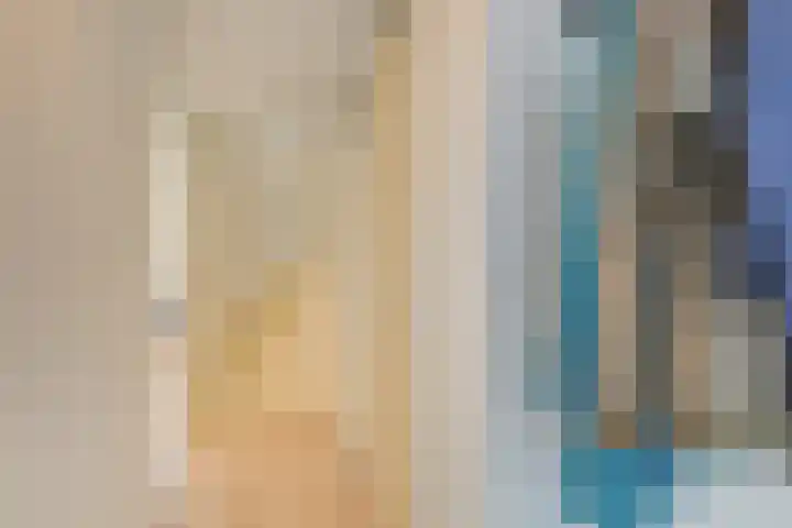 Kortlandpad 76 Zoetermeer thumbnail 8