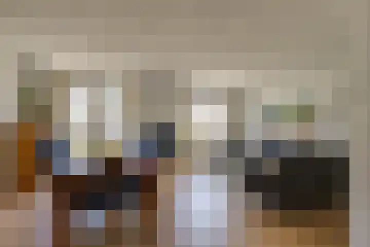 Kortlandpad 76 Zoetermeer thumbnail 9