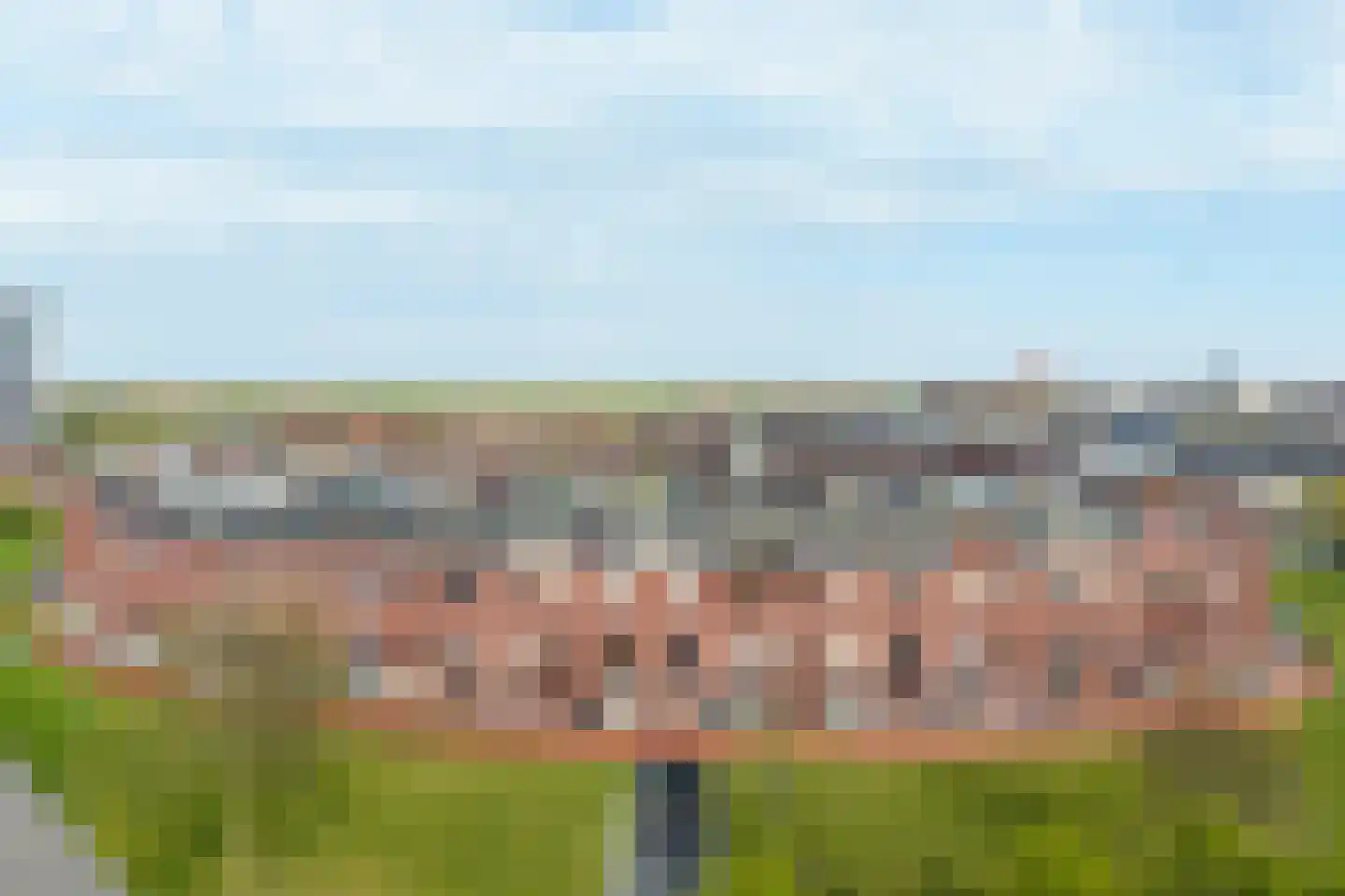 Kortlandpad 85 Zoetermeer
