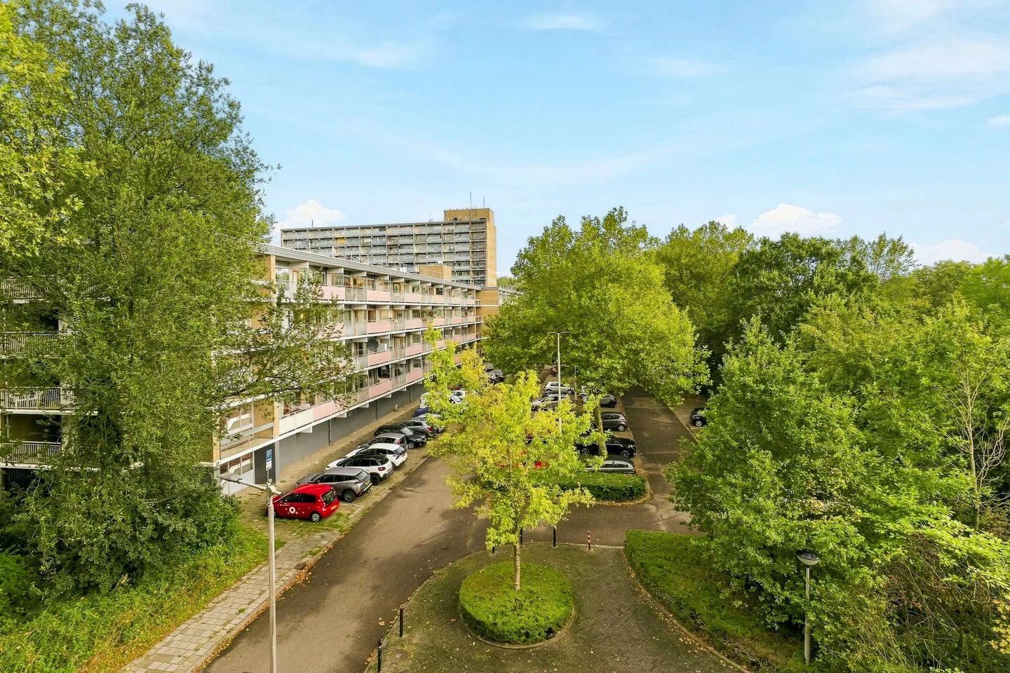 Kortlandplaats 21 Arnhem thumbnail 26