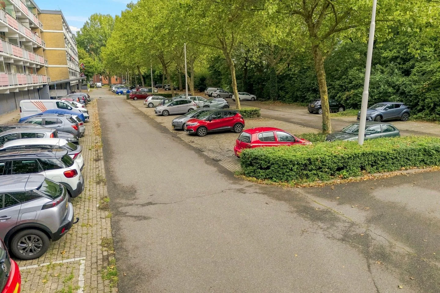 Kortlandplaats 21 Arnhem thumbnail 27