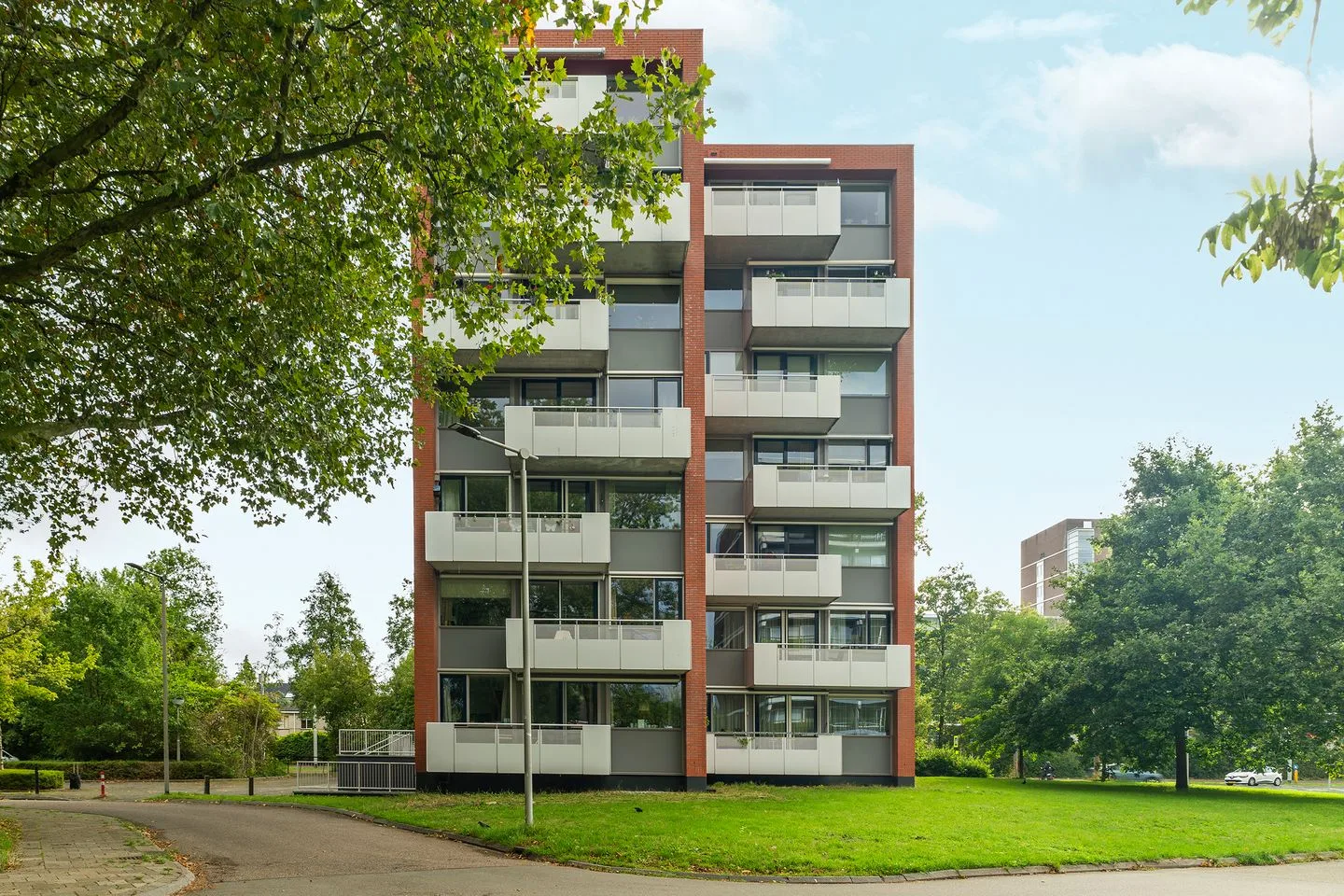Kortlandplaats 21 Arnhem thumbnail 28