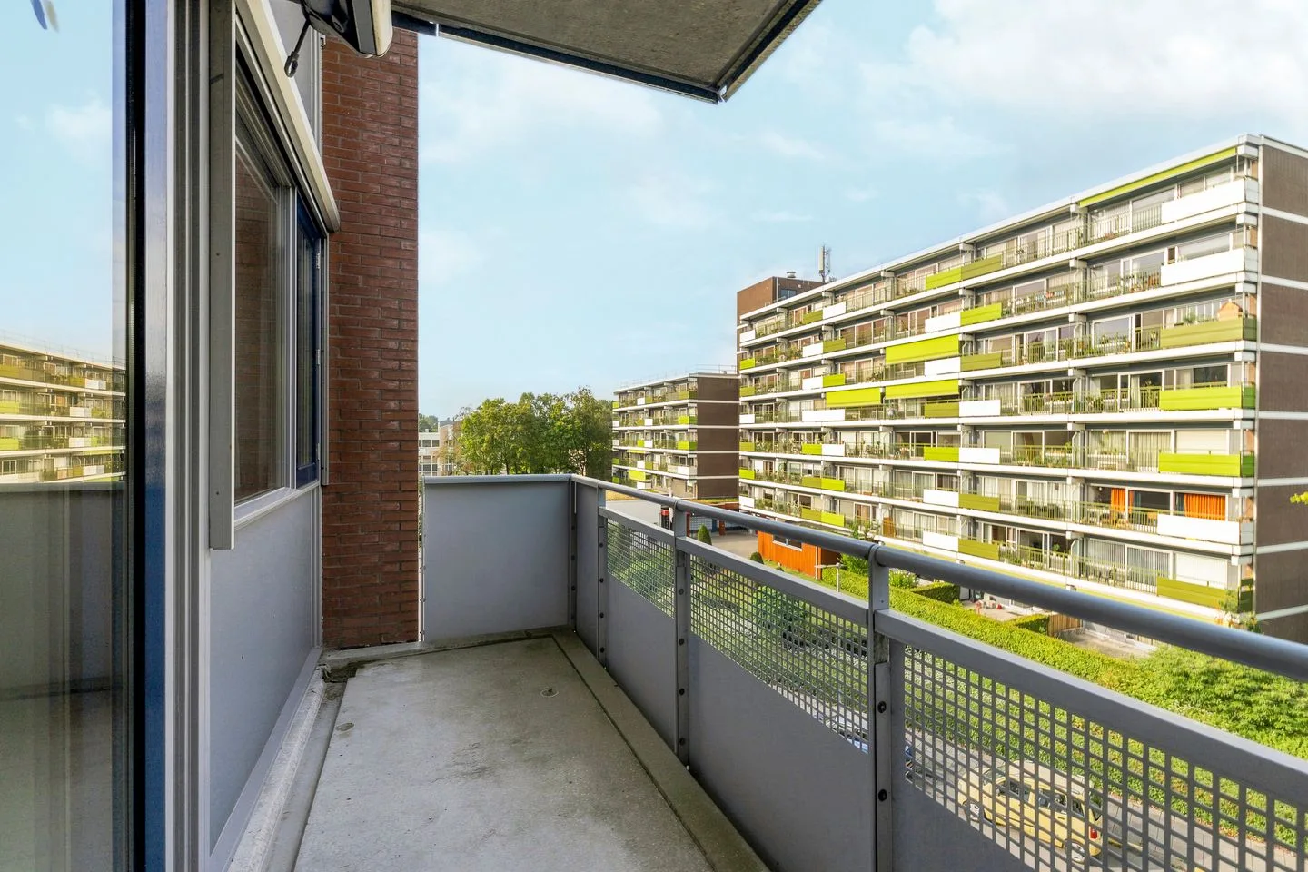 Kortlandplaats 21 Arnhem foto 3