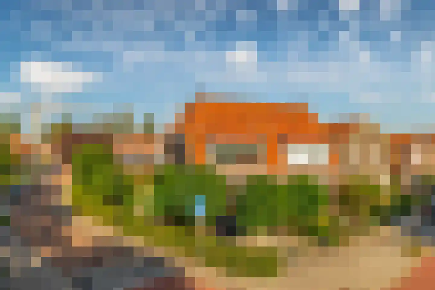 Kortlandstraat 1 Krimpen aan den IJssel