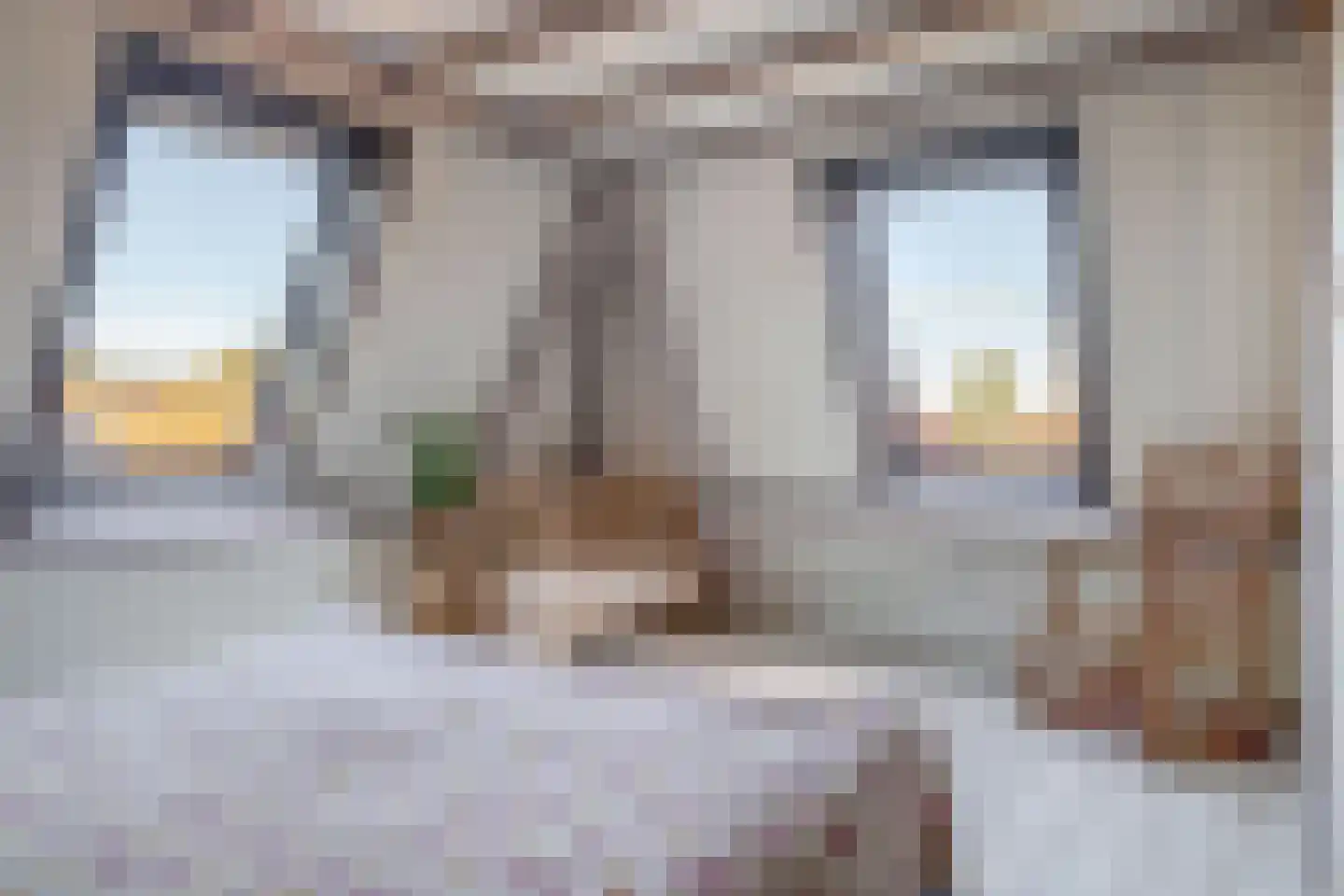Kortlandstraat 1 Krimpen aan den IJssel thumbnail 10