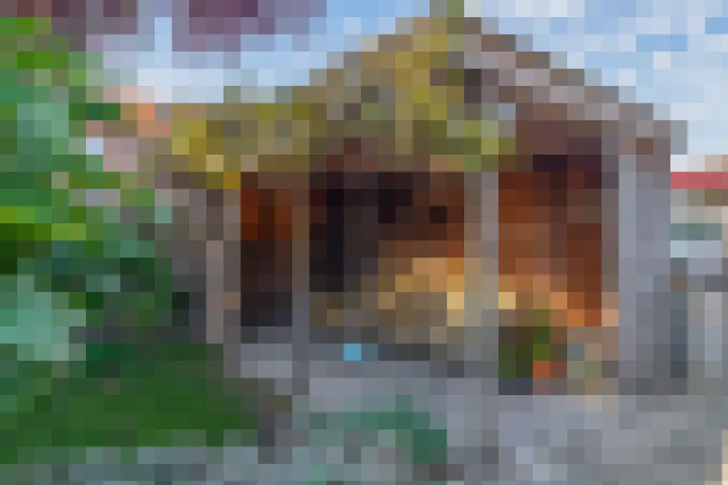 Kortlandstraat 1 Krimpen aan den IJssel thumbnail 13