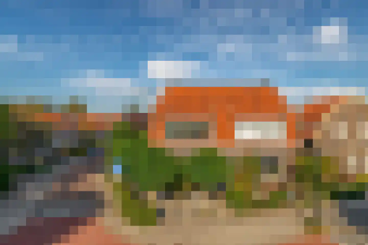 Kortlandstraat 1 Krimpen aan den IJssel thumbnail 14