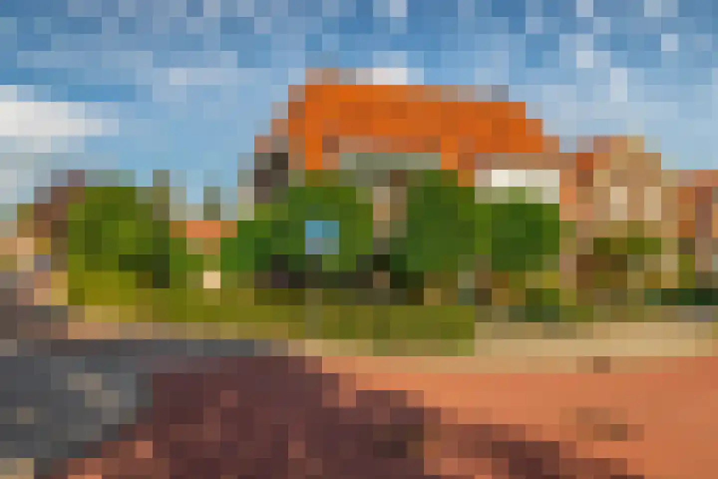 Kortlandstraat 1 Krimpen aan den IJssel thumbnail 15