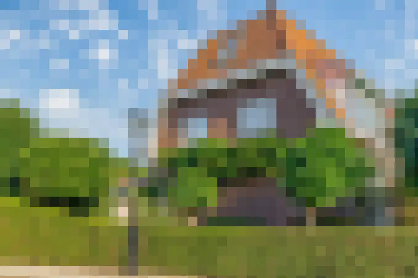 Kortlandstraat 1 Krimpen aan den IJssel thumbnail 16