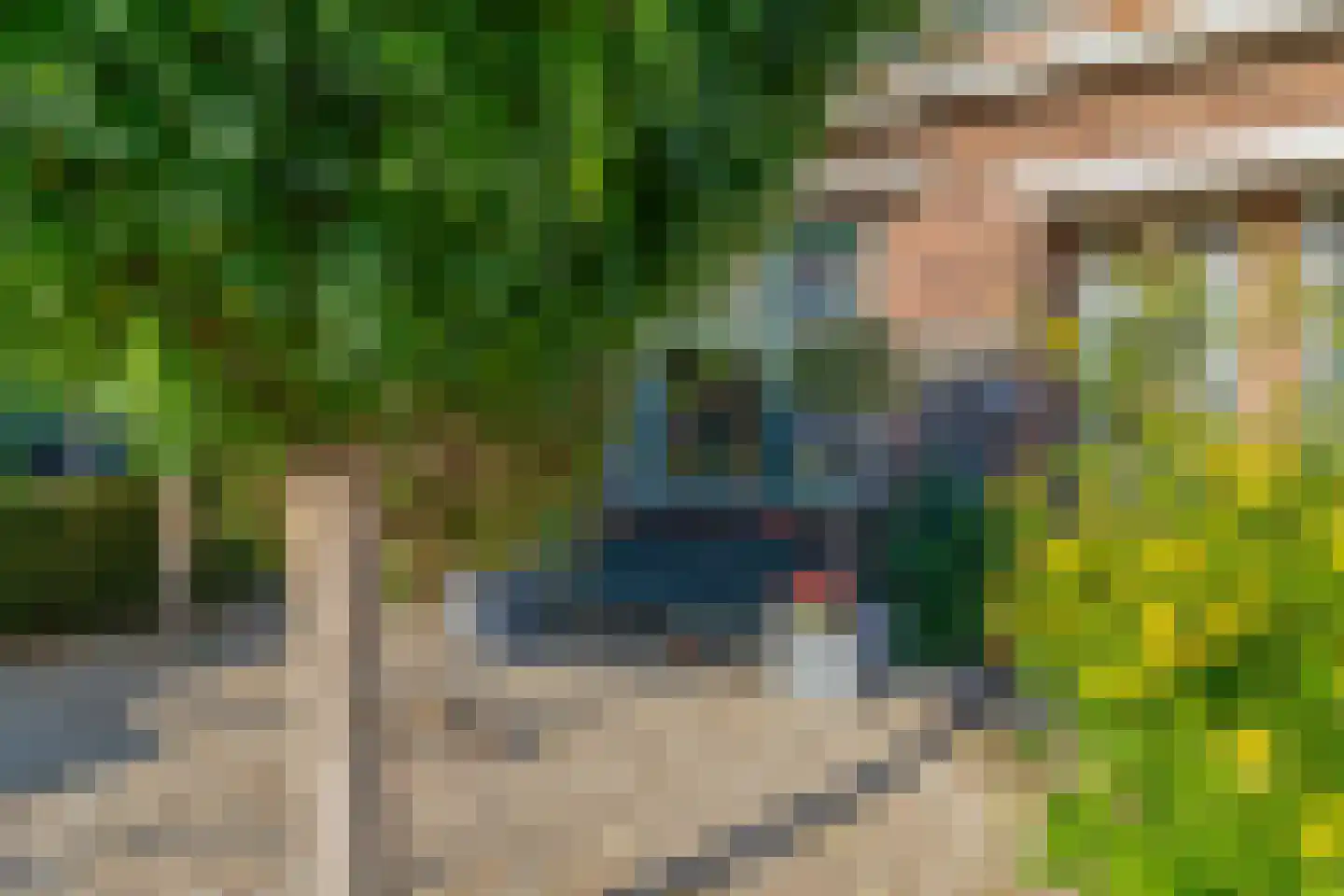 Kortlandstraat 1 Krimpen aan den IJssel thumbnail 17
