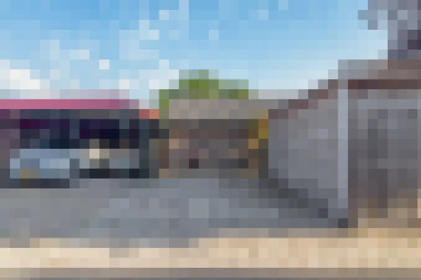 Kortlandstraat 1 Krimpen aan den IJssel thumbnail 18