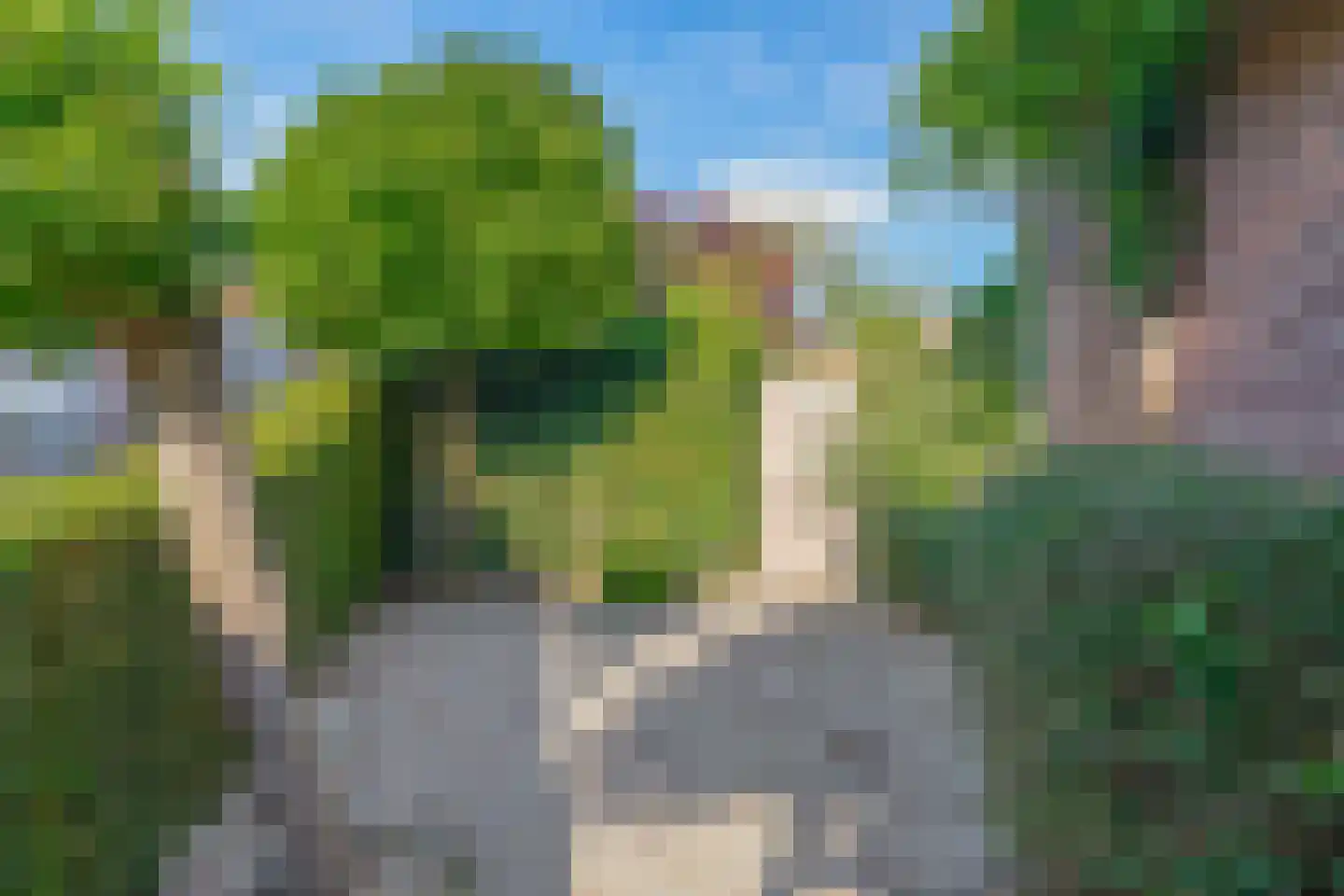 Kortlandstraat 1 Krimpen aan den IJssel thumbnail 19