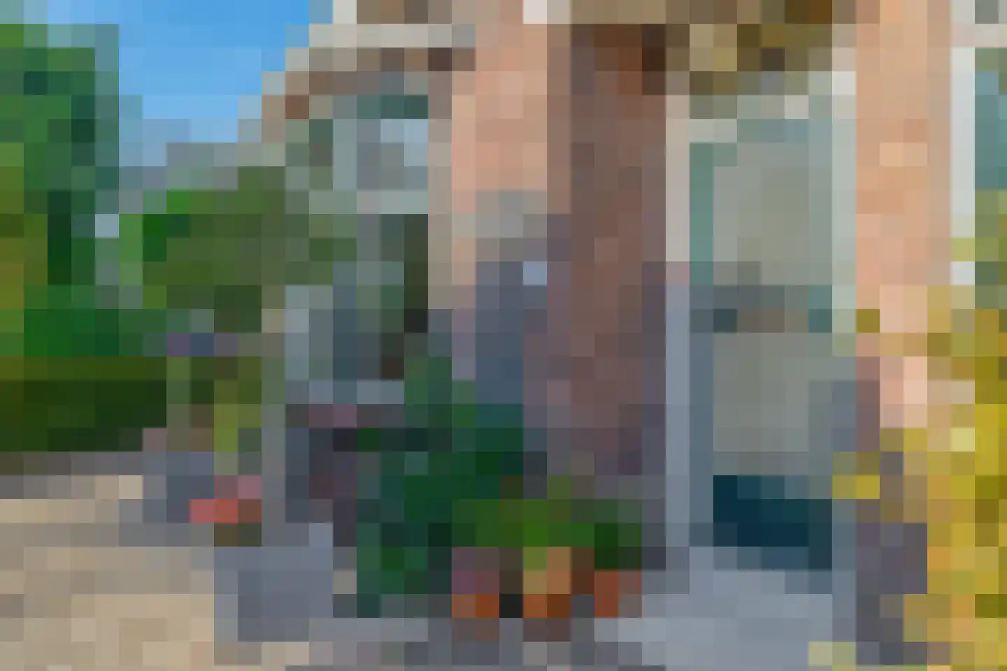 Kortlandstraat 1 Krimpen aan den IJssel thumbnail 20