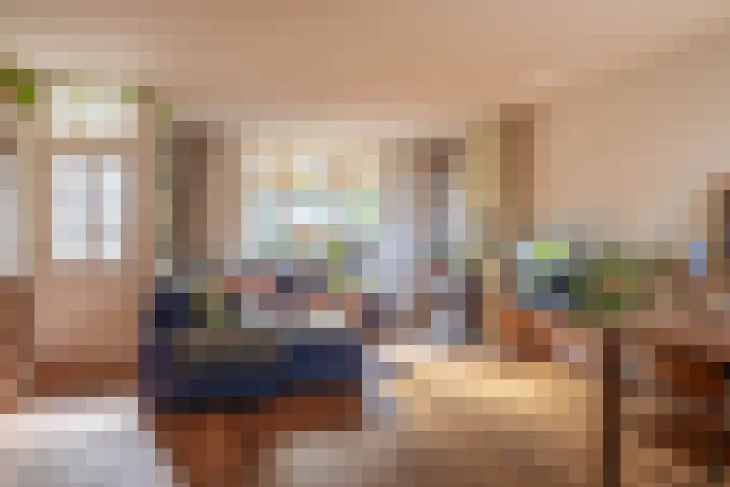 Kortlandstraat 1 Krimpen aan den IJssel thumbnail 22